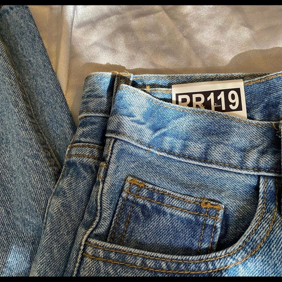 Brandy melville - Picture 2 of 3